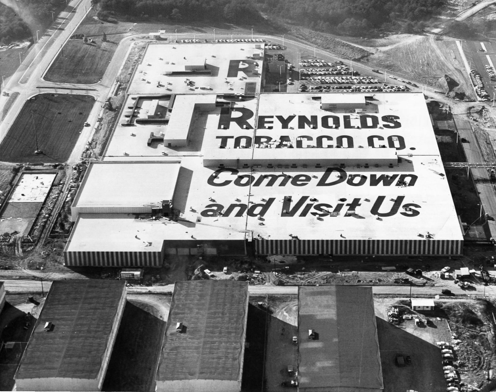1960